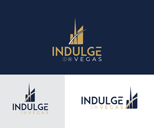 Logo Design by take8 for this project | Design: #35805197