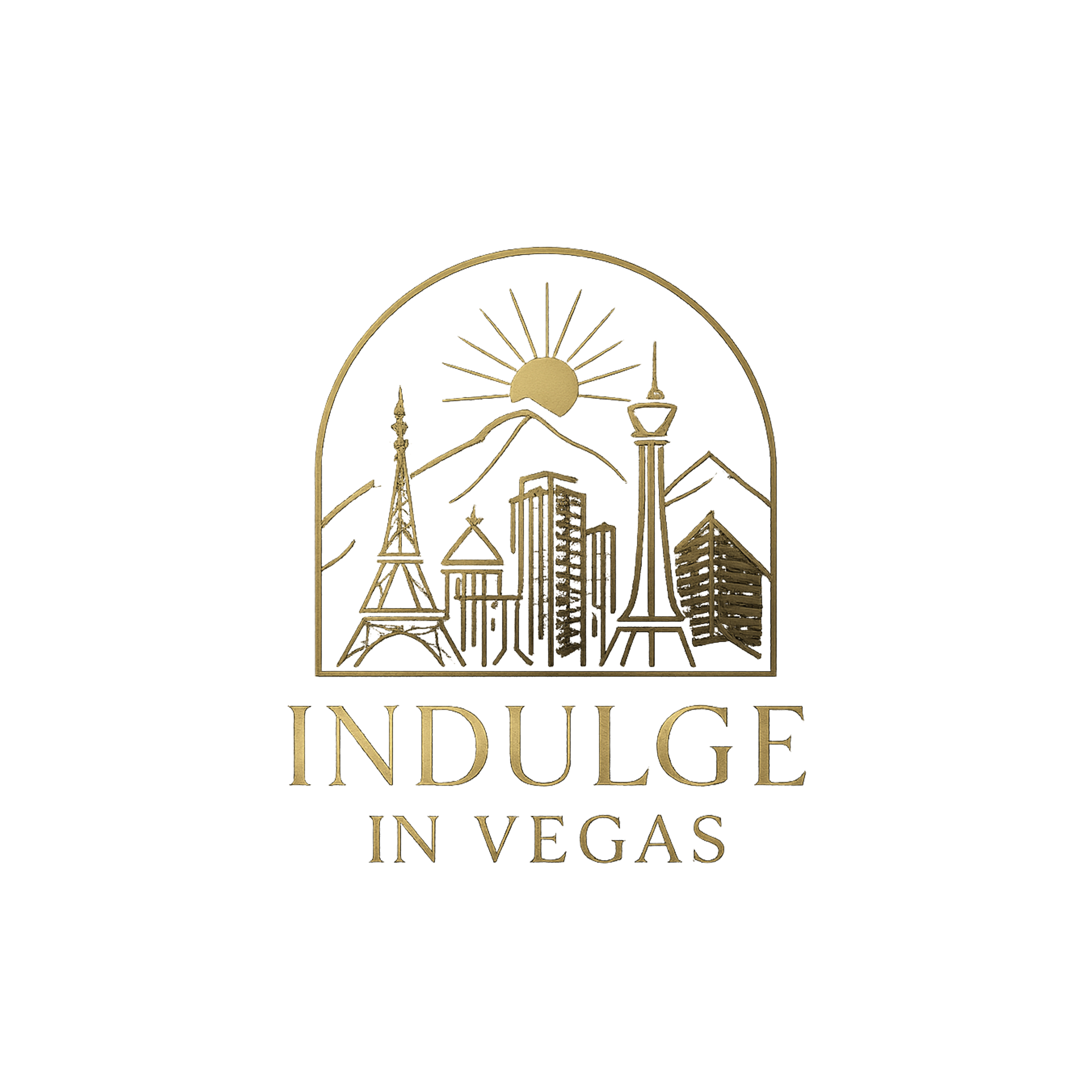 Logo-Design von Luova Designs für dieses Projekt | Design #35803384