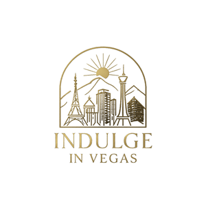 Logo Design by Luova Designs for this project | Design: #35803384