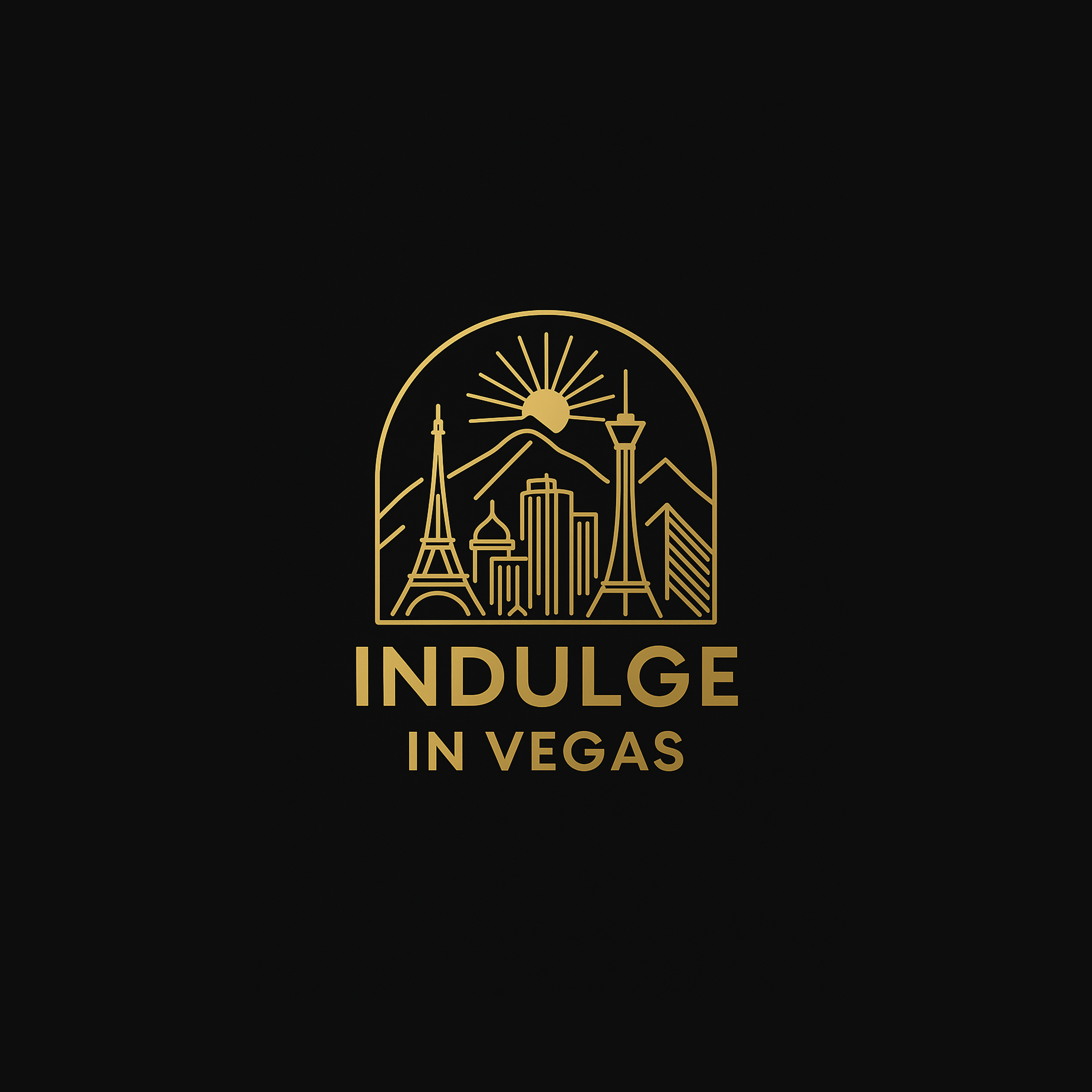 Logo Design by Luova Designs for this project | Design #35803385