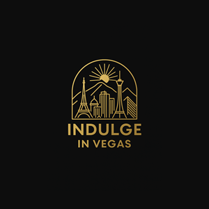 Logo Design by Luova Designs for this project | Design: #35803385