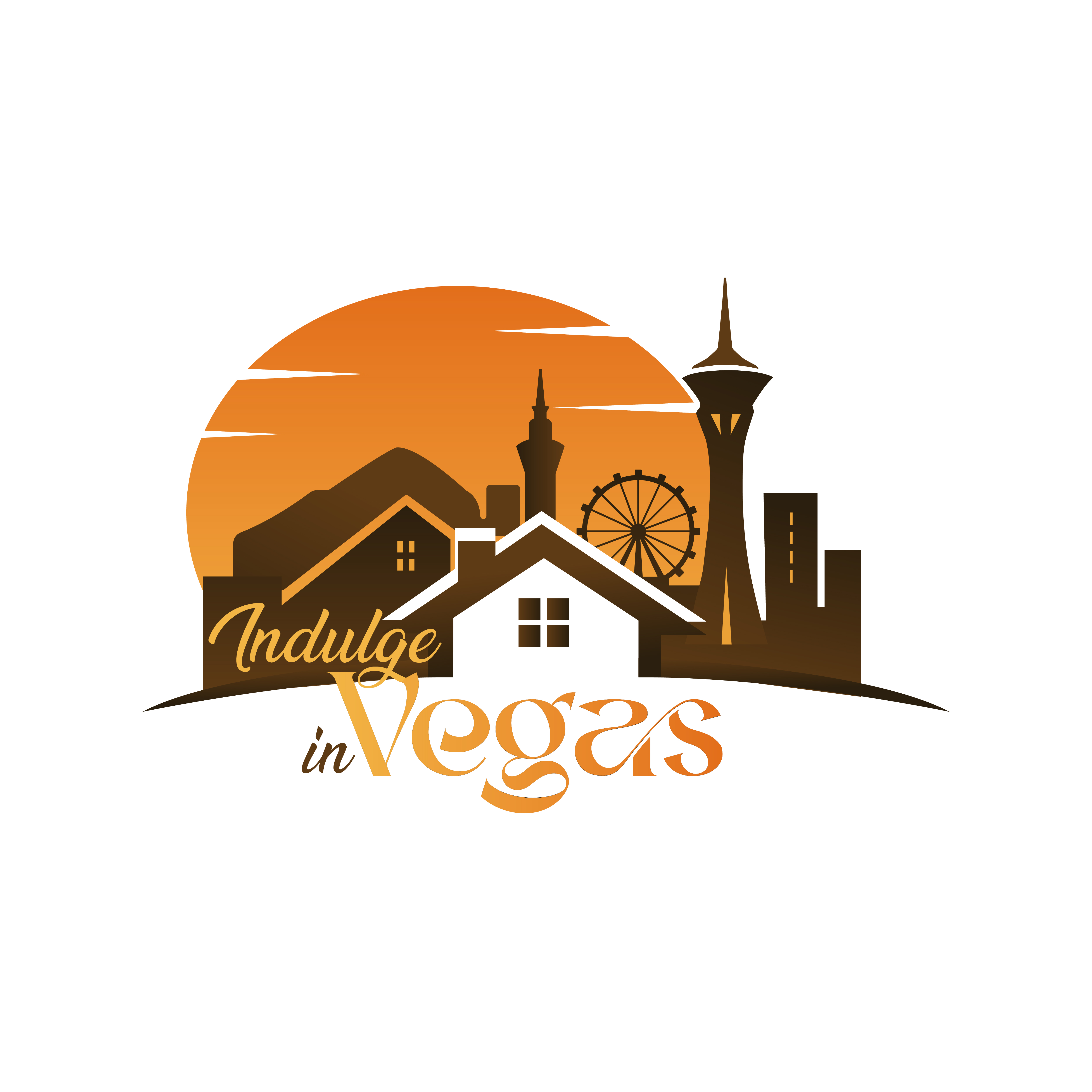 Logo Design by Sufian Rana for this project | Design #35811388