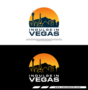 Logo Design by in creative for this project | Design: #35799710