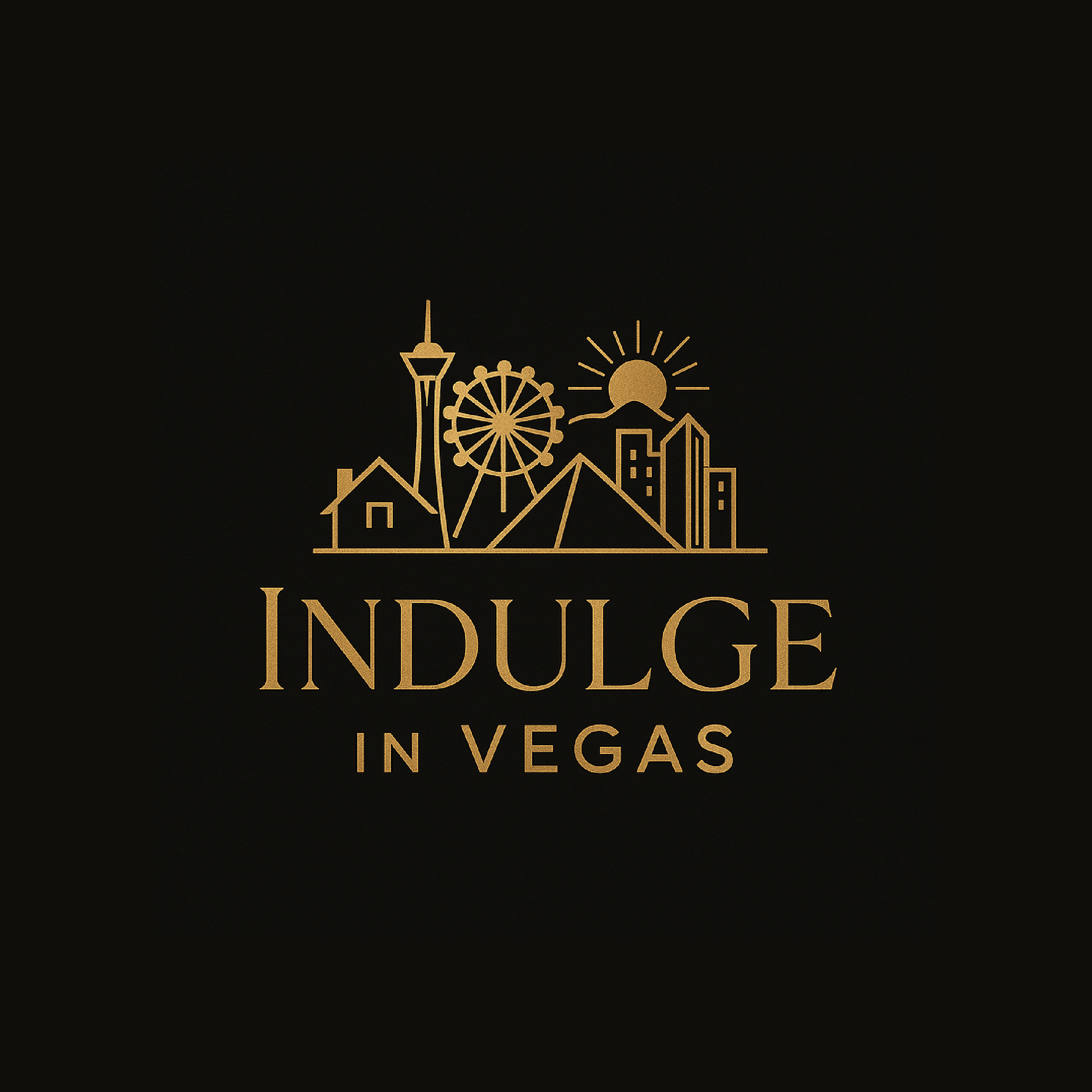 Logo Design by CrewType for this project | Design #35800285