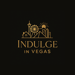 Logo Design by CrewType for this project | Design: #35800285