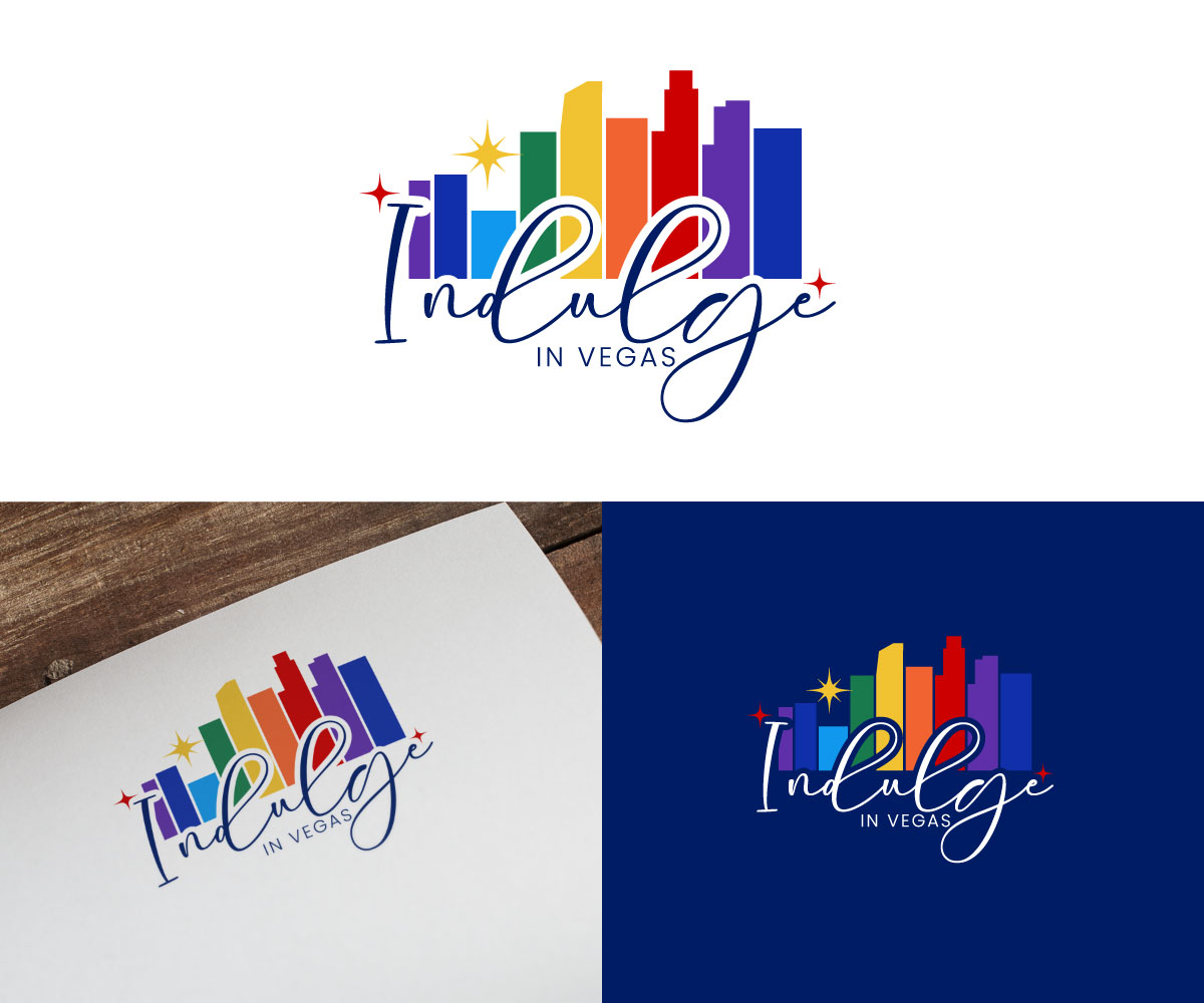 Logo Design by Ansh Design for this project | Design #35803400