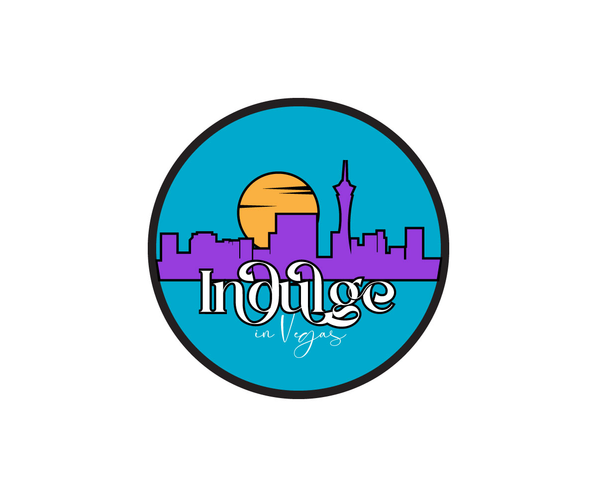 Logo Design by Ansh Design for this project | Design #35803401