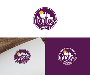 Logo Design by Ansh Design for this project | Design: #35803403