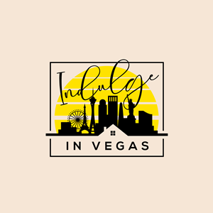 Logo Design by geni for this project | Design #35800364