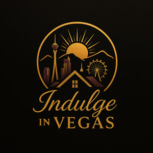 Logo Design by Ahemddisse 2 for this project | Design: #35805505