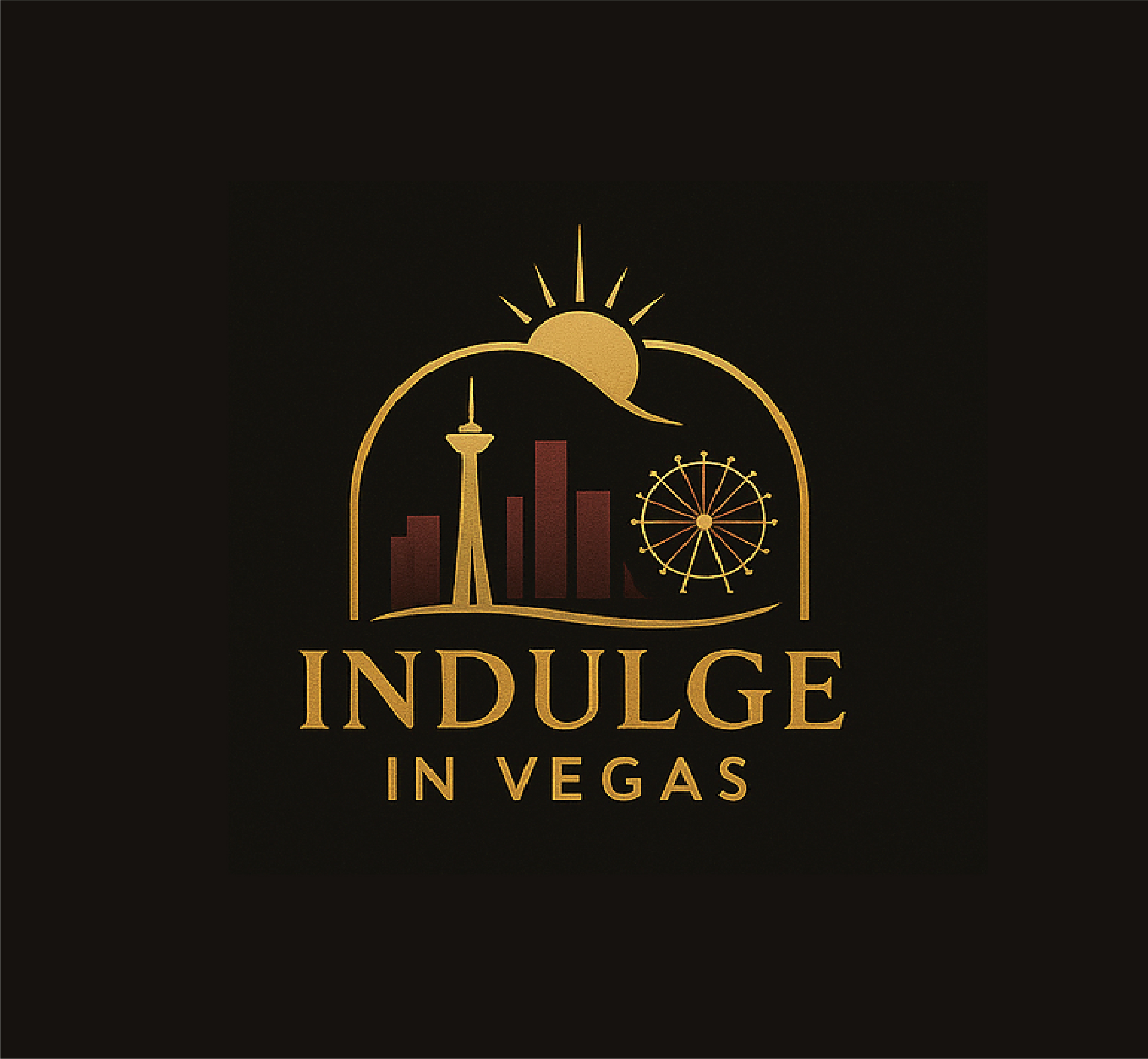 Logo Design by Ahemddisse 2 for this project | Design #35805517