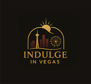 Logo Design by Ahemddisse 2 for this project | Design: #35805517