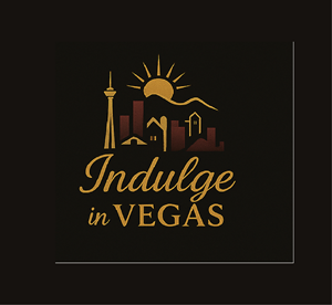 Logo Design by Ahemddisse 2 for this project | Design: #35805518