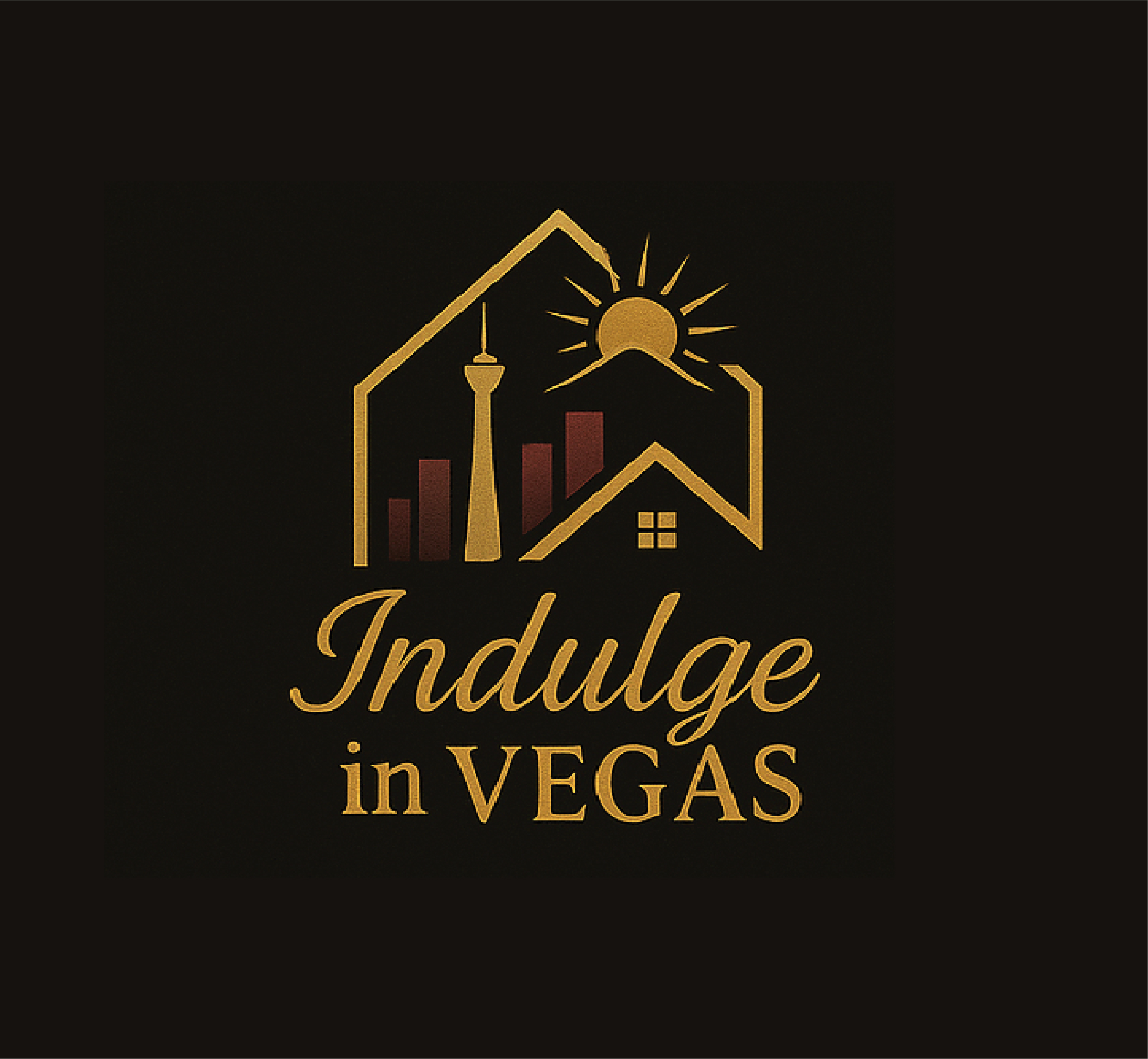 Diseño de Logo por Ahemddisse 2 para este proyecto | Diseño #35805519