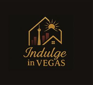 Logo Design by Ahemddisse 2 for this project | Design: #35805519