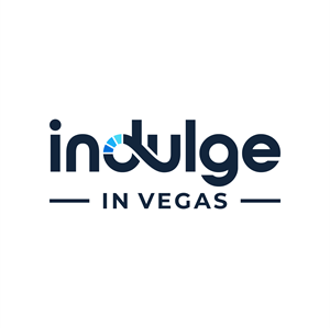 Logo Design by SimonTok 2 for this project | Design: #35799633