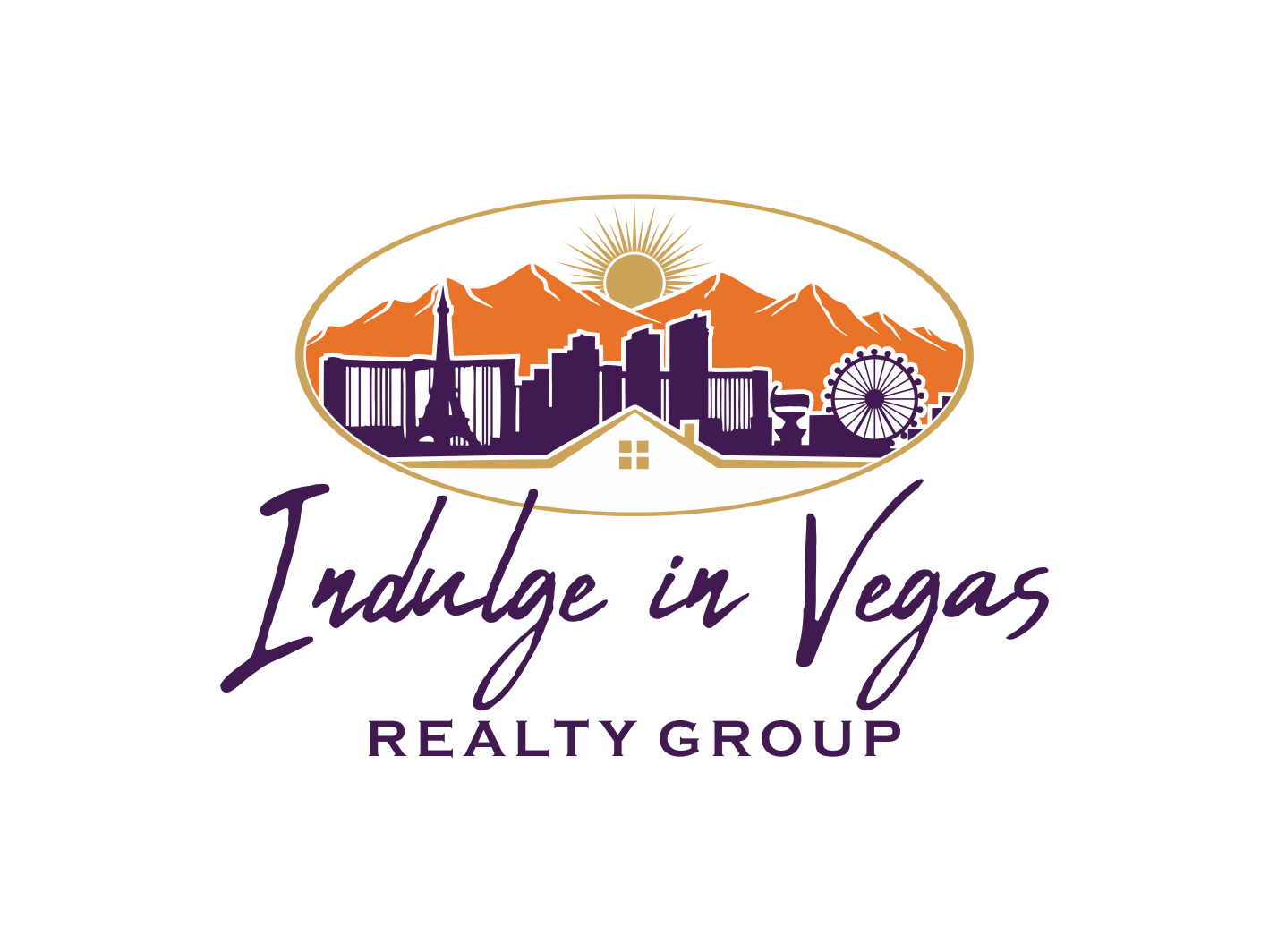 Logo Design by BNdesigner for this project | Design #35835732