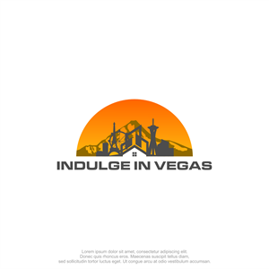 Diseño de Logo por M.Syaiful Huda para este proyecto | Diseño: #35799576