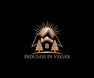 Logo Design by kamruzzaman 5 for this project | Design: #35812678