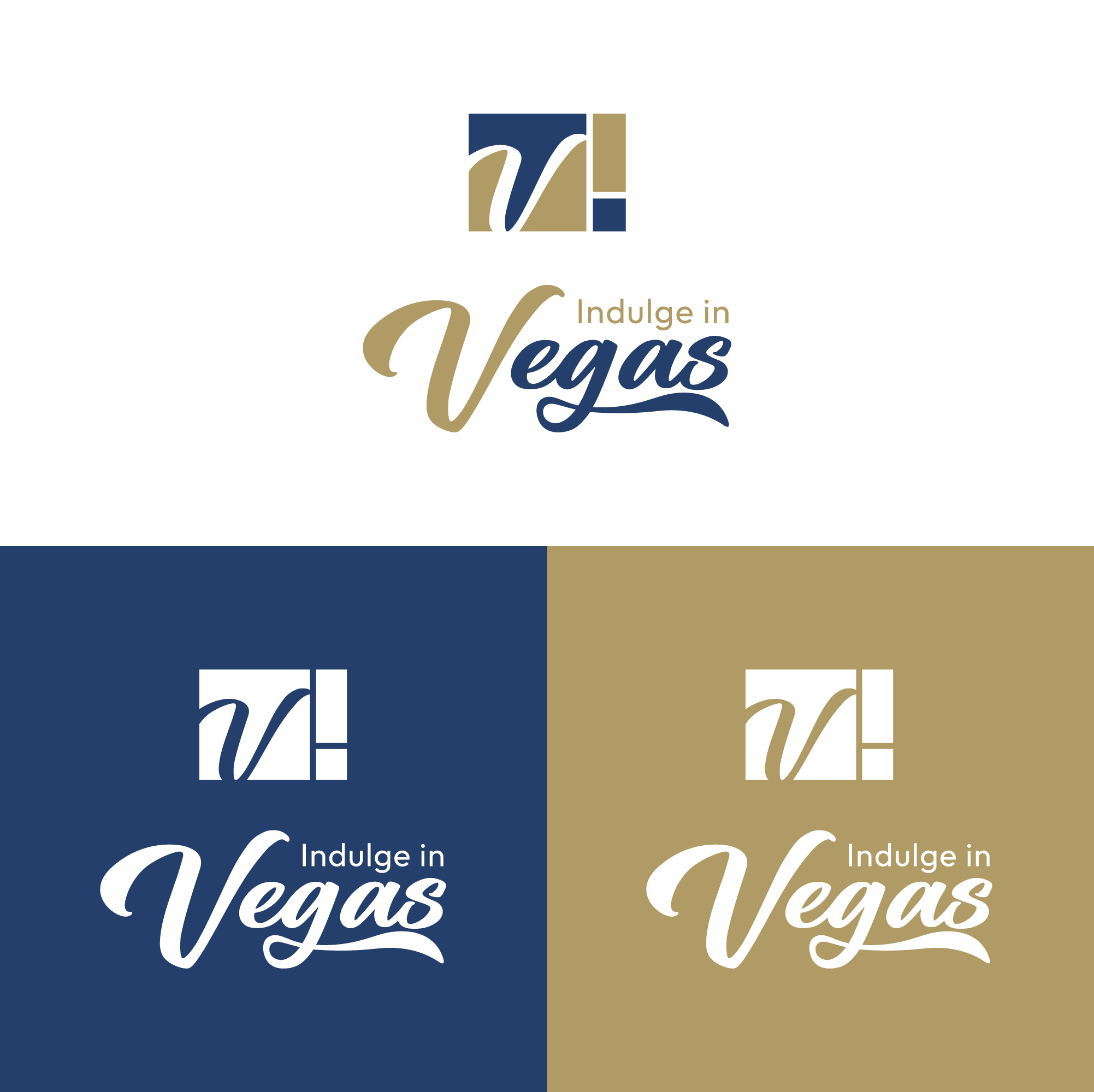 Logo Design by HAREESH (Creative Graphic Designer) for this project | Design #35803779