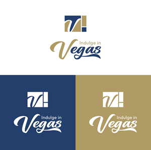 Logo Design by HAREESH (Creative Graphic Designer) for this project | Design: #35803779