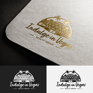 Logo Design by teddy_sign for this project | Design: #35826580