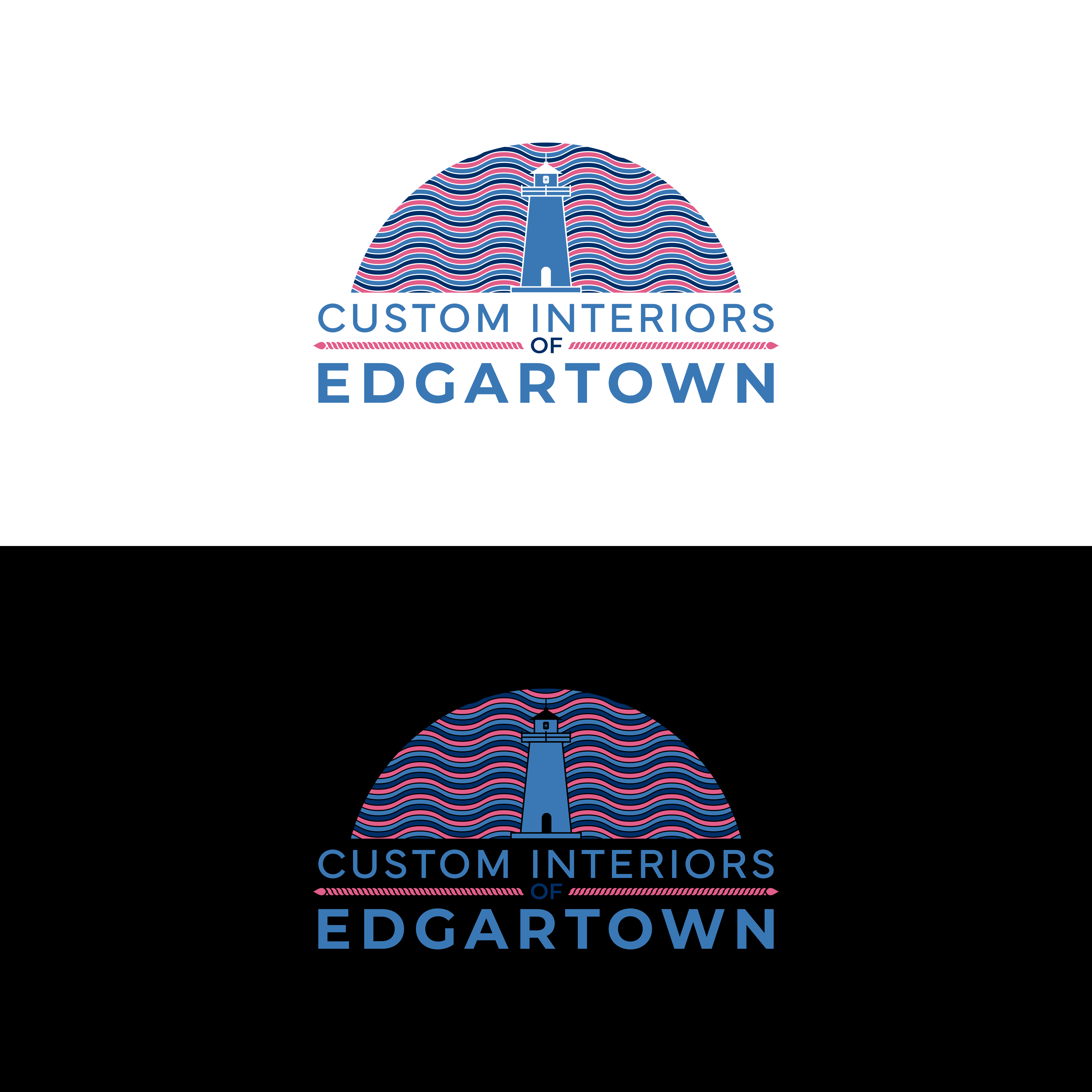 Logo Design by Brandon DZ for this project | Design #35823166
