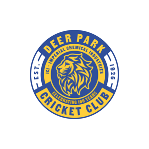 Logo Design by ramu 6 for this project | Design: #35808480
