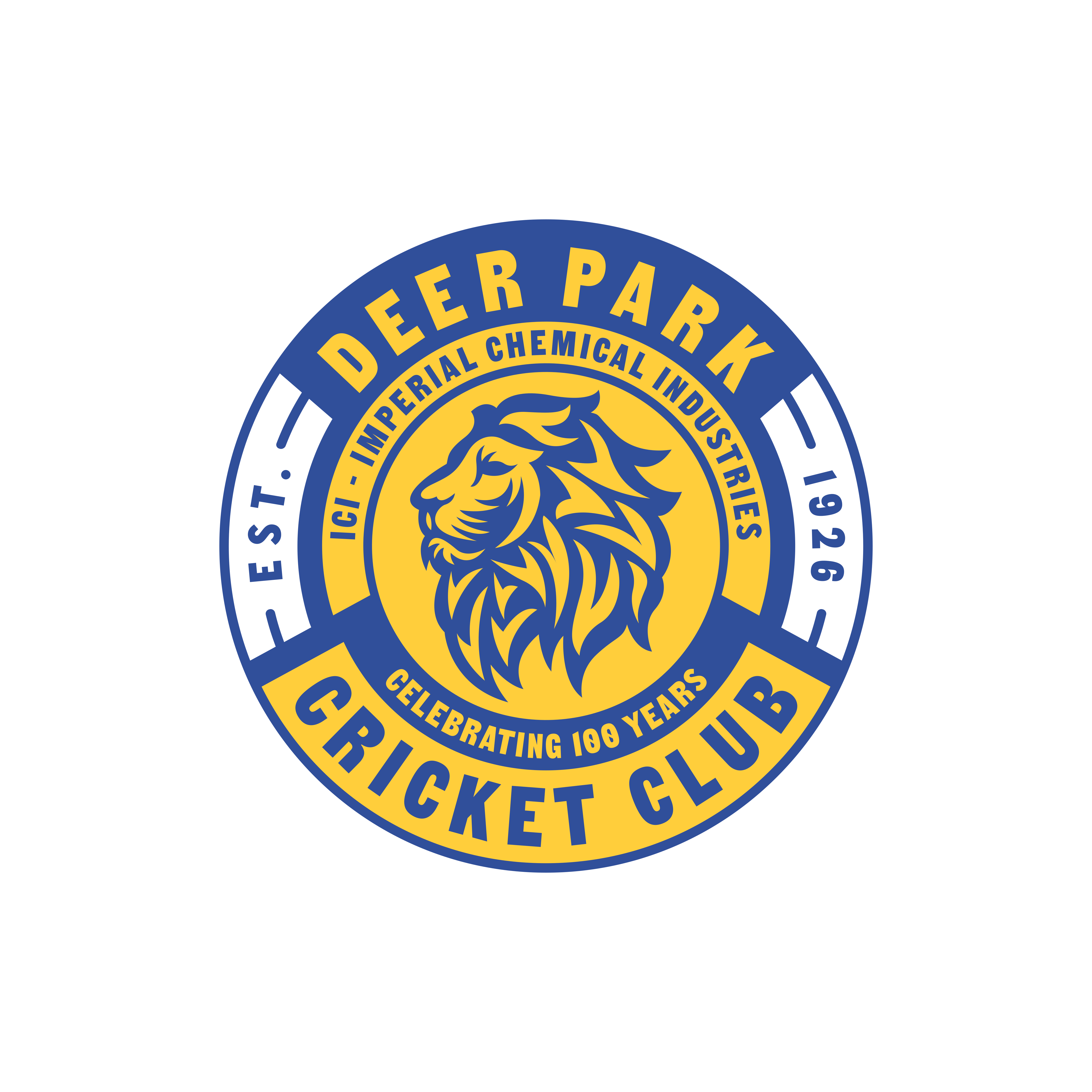 Logo Design by ramu 6 for this project | Design #35808481
