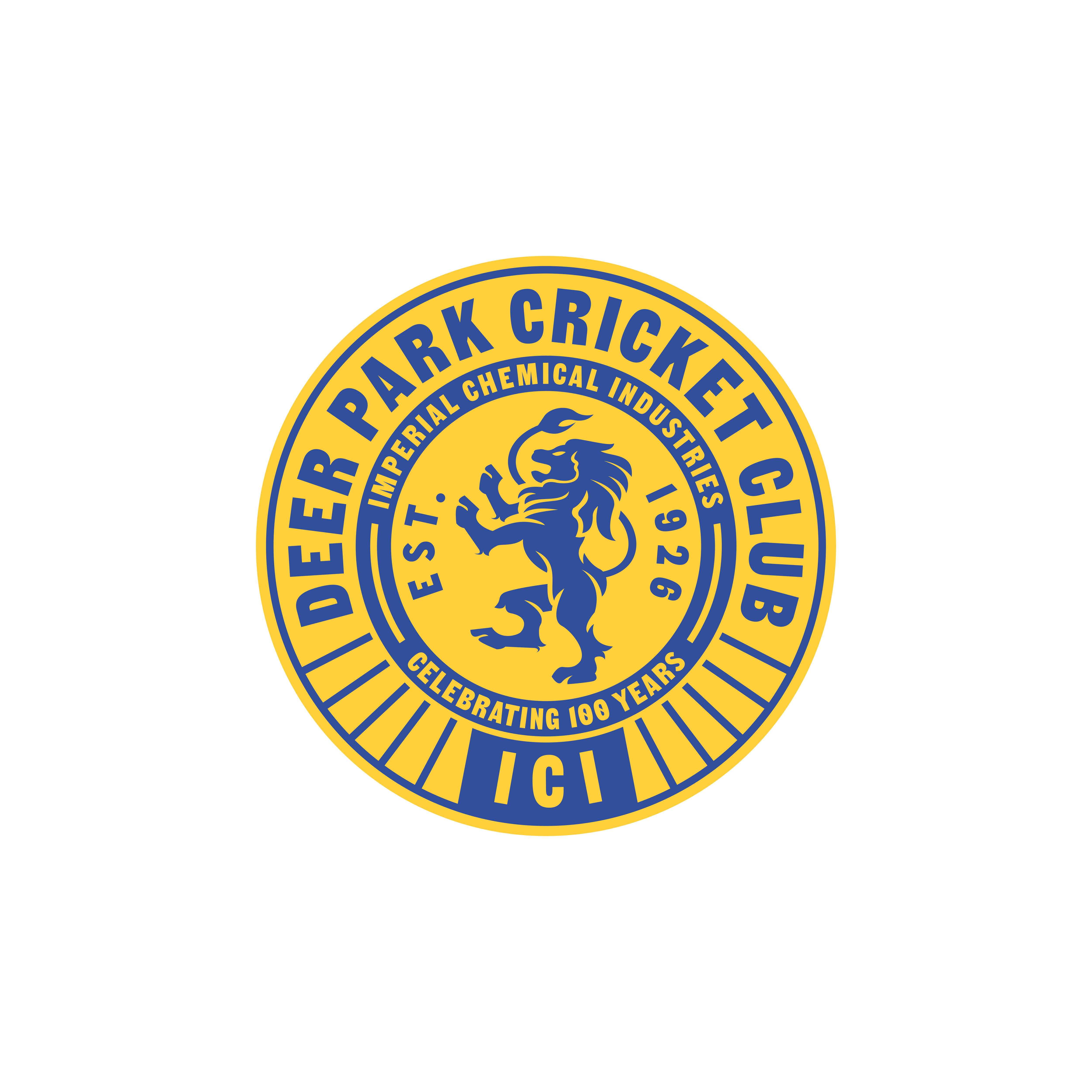 Logo Design by ramu 6 for this project | Design #35809176