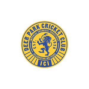 Logo Design by ramu 6 for this project | Design: #35809176