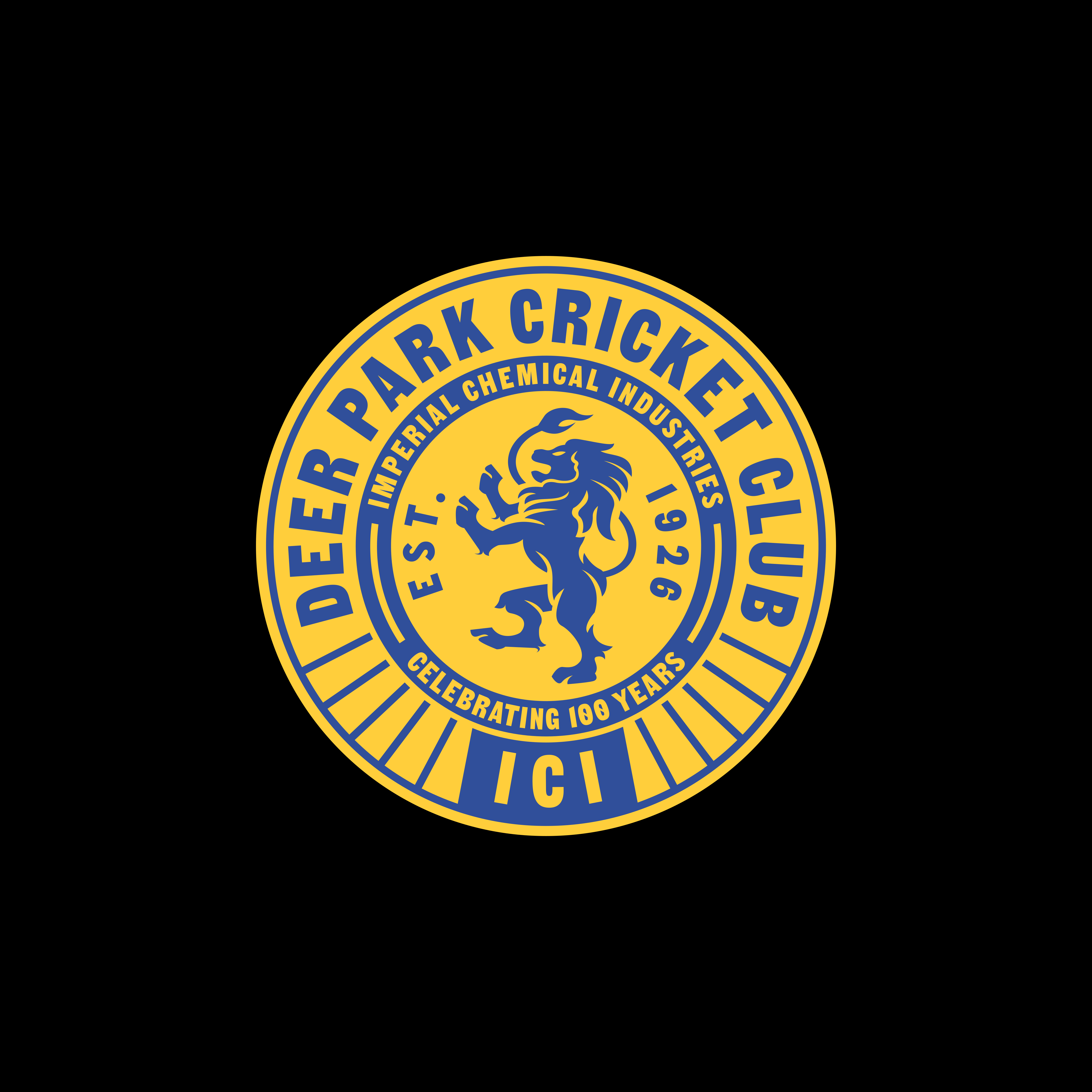 Logo Design by ramu 6 for this project | Design #35809177
