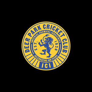 Logo Design by ramu 6 for this project | Design: #35809177