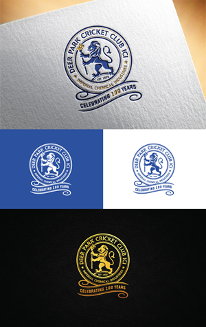 Logo Design by Logo Stock for this project | Design: #35800791