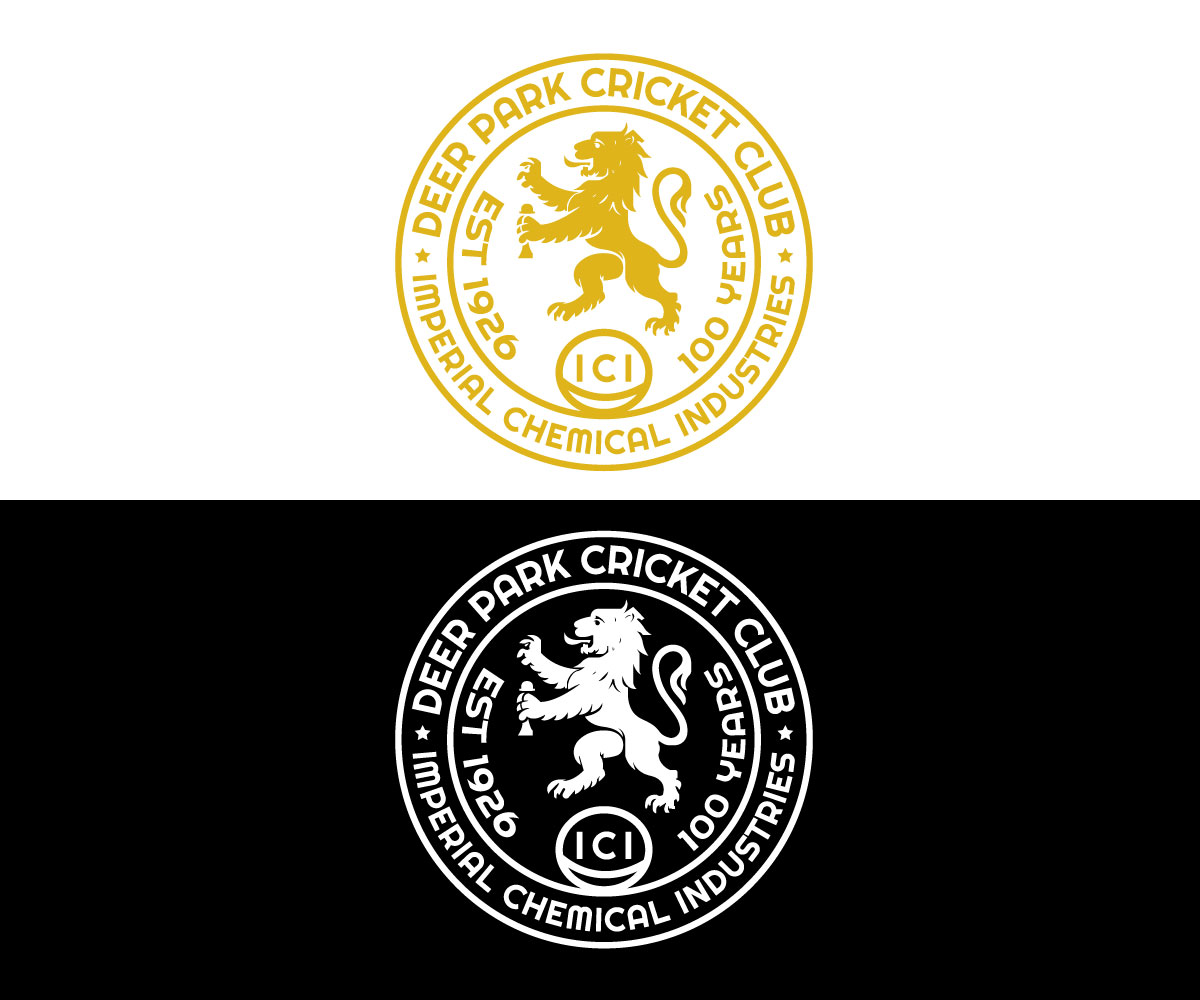 Logo Design by Design_tamim for this project | Design #35804232