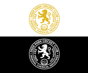 Logo Design by Design_tamim for this project | Design: #35804232