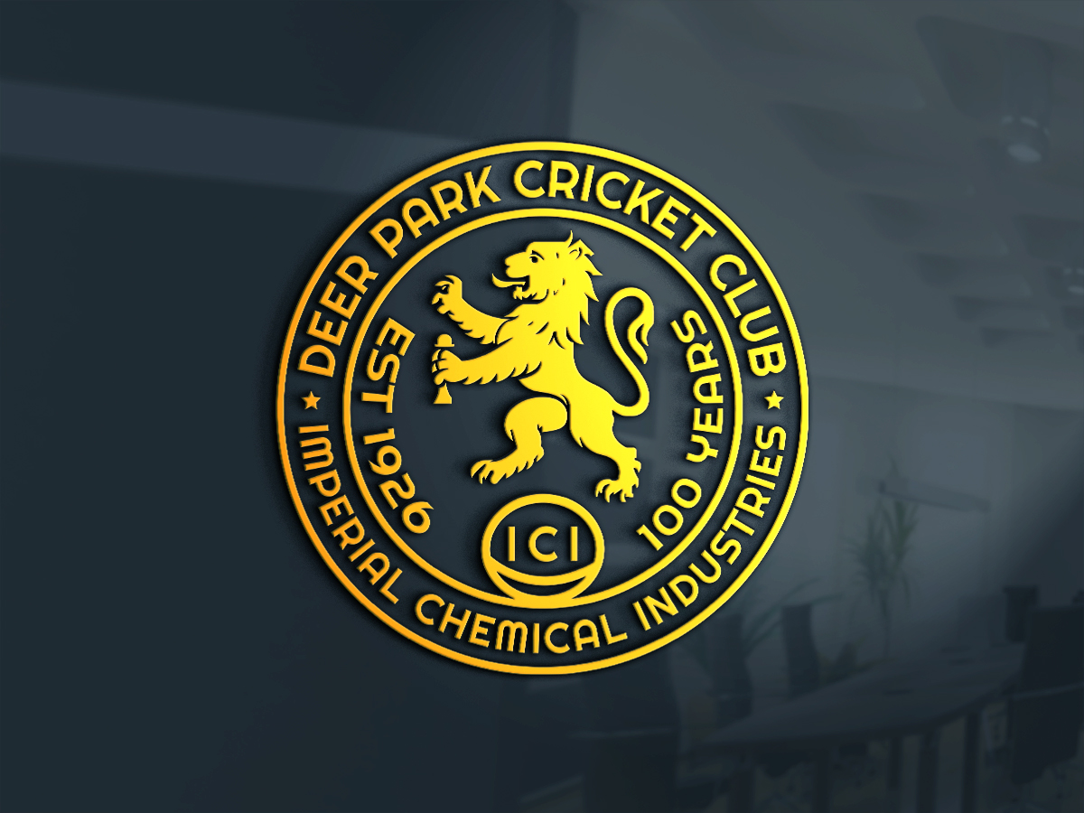 Logo Design by Design_tamim for this project | Design #35804234