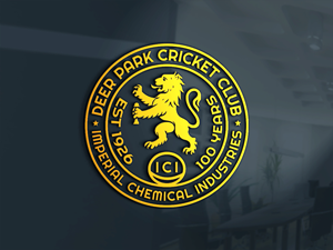 Logo Design by Design_tamim for this project | Design: #35804234