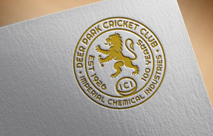 Logo Design by Design_tamim for this project | Design: #35804236
