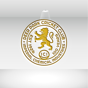 Logo Design by Design_tamim for this project | Design: #35804237