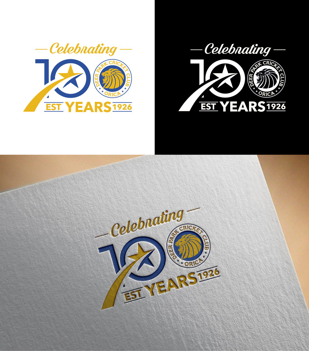 Logo Design by RA-bica for this project | Design #35800832