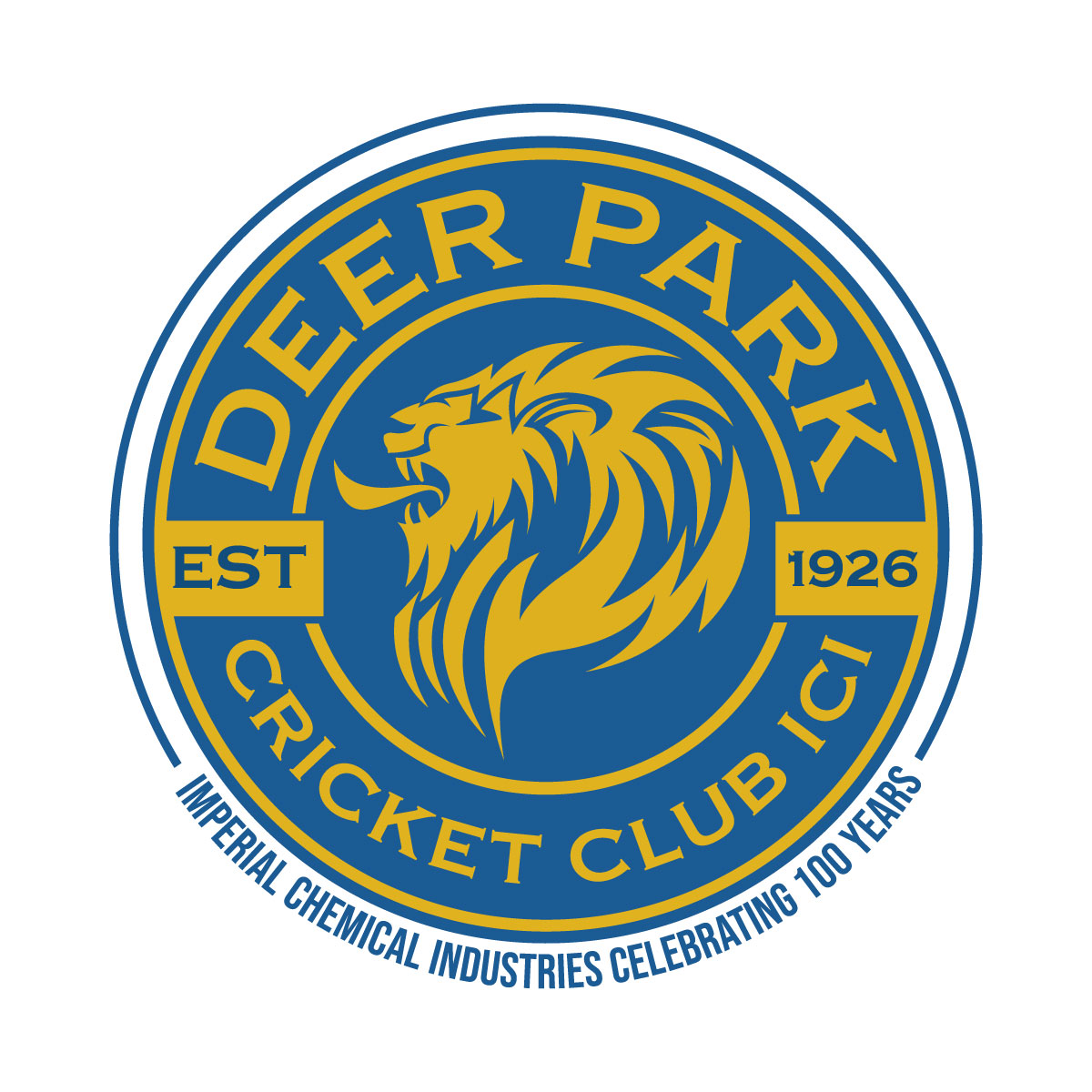 Logo Design by Suvendu.S for this project | Design #35801499