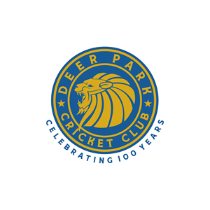 Logo Design by putri elegant for this project | Design: #35803970