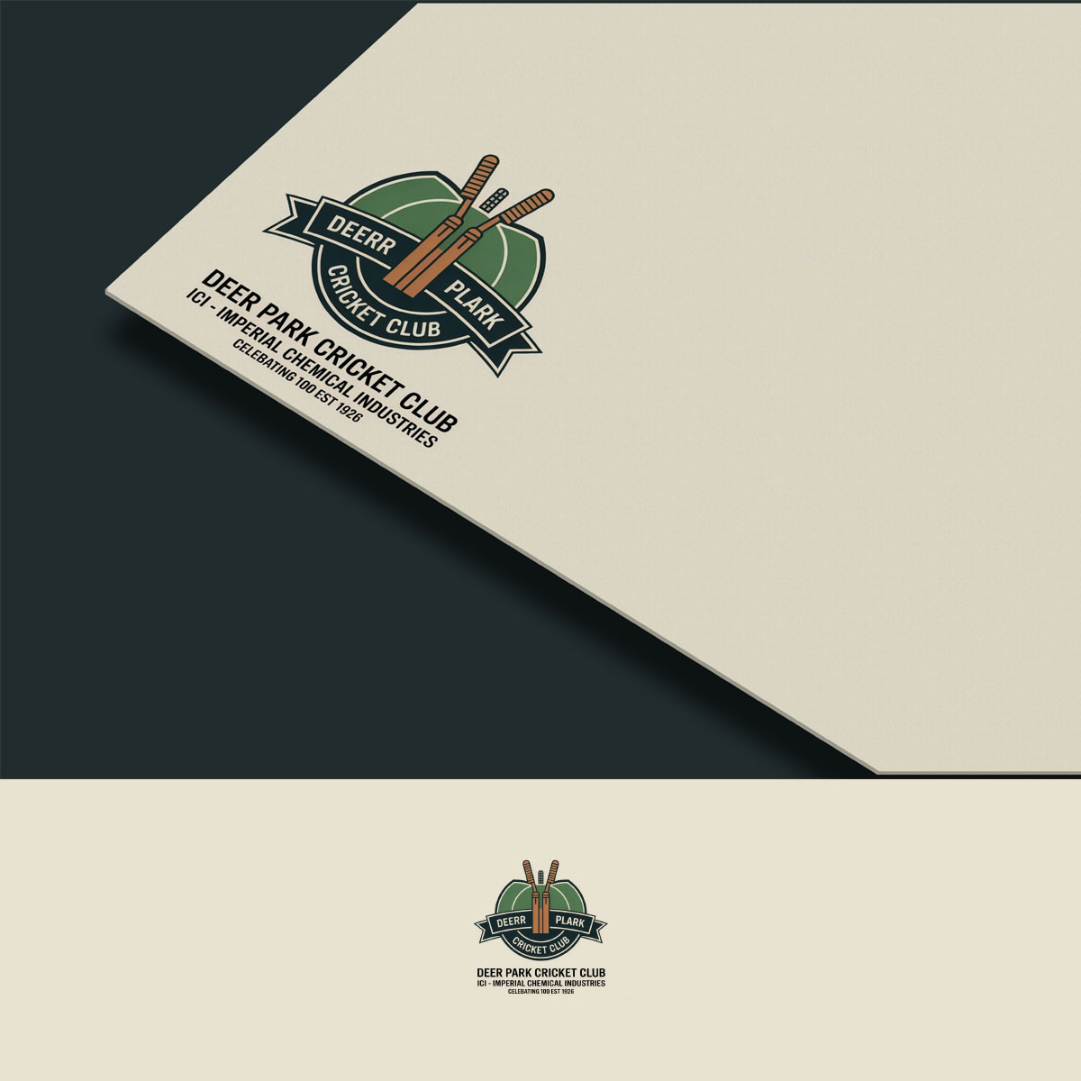 Logo Design by mekail for this project | Design #35802243