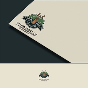 Logo Design by mekail for this project | Design: #35802243