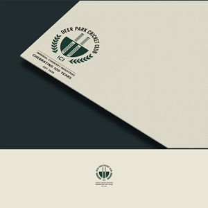 Logo Design by mekail for this project | Design: #35802244