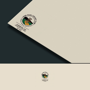 Logo Design by mekail for this project | Design: #35802246