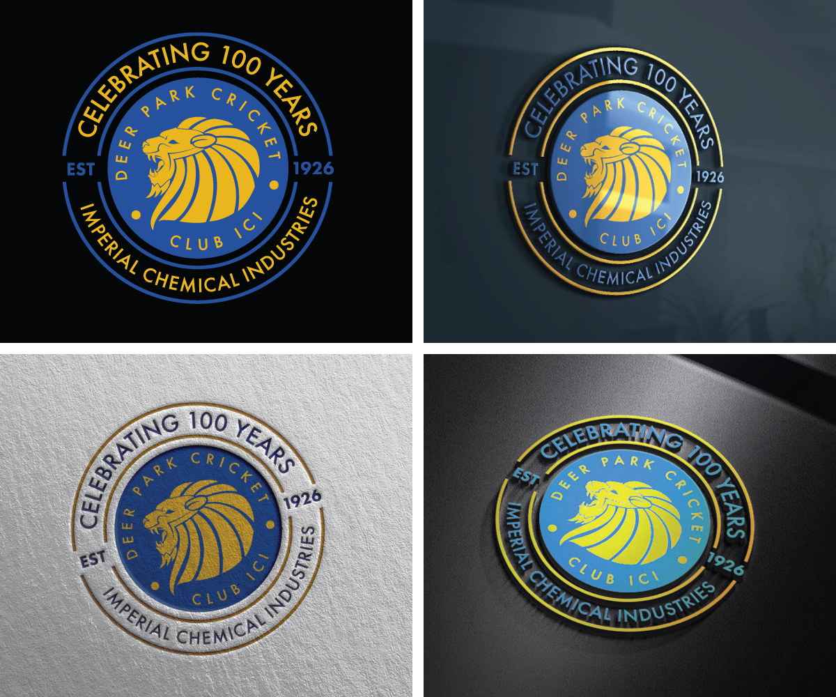 Logo Design by ArtStation for this project | Design #35805734