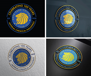 Logo Design by ArtStation for this project | Design: #35805734