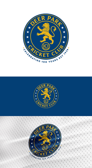 Logo Design by apik. for this project | Design: #35800488